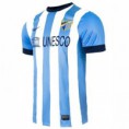 MALAGA -PRIMERA EQUIPACION